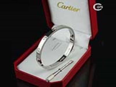 Cheap Cartier Bracelet wholesale No. 69